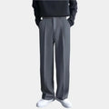 Alte Geldhose