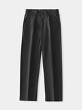 Lockere Hose