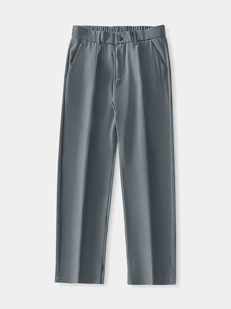 Lockere Hose