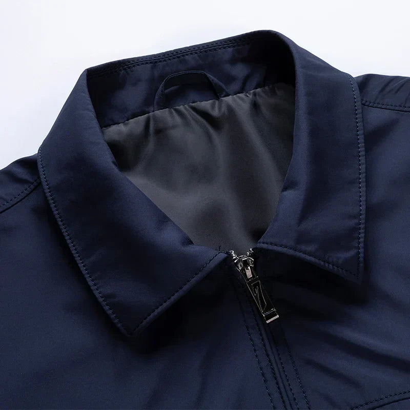 Timmy | Business Casual Jacke