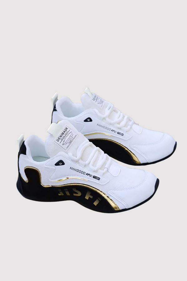 Horace | Schnürschuhe für Sport und Freizeit
