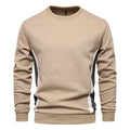 BOSSHARD | Eleganter Herrenpullover