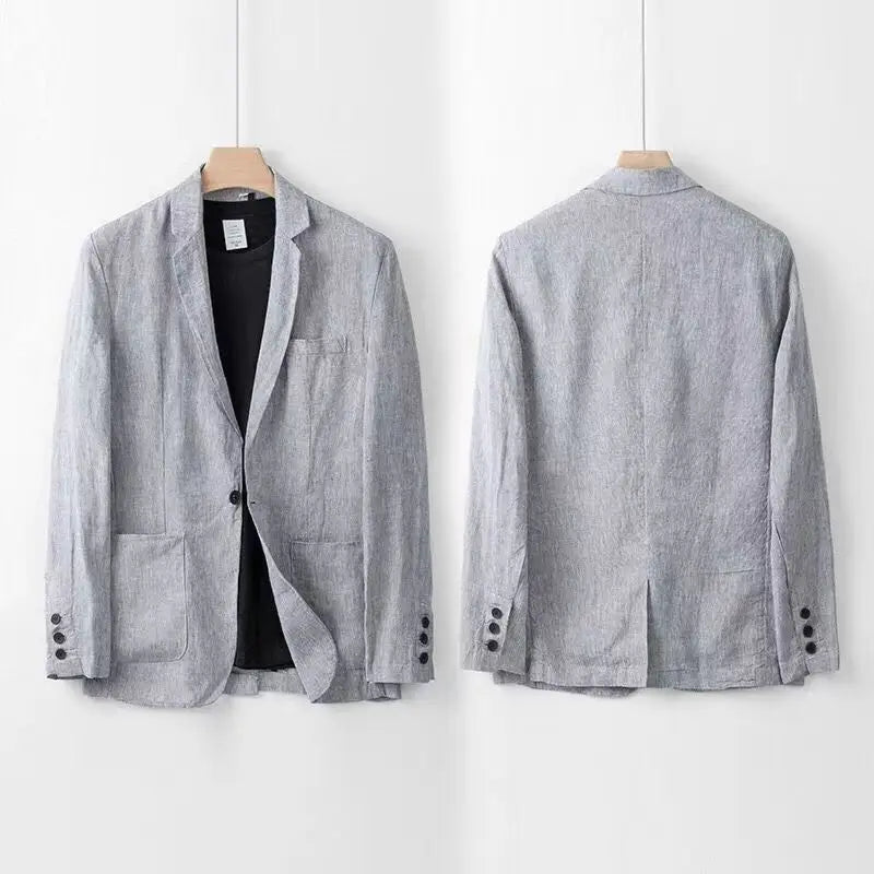 Christian Herren Set – Elegante Kombination für Business & Anlass