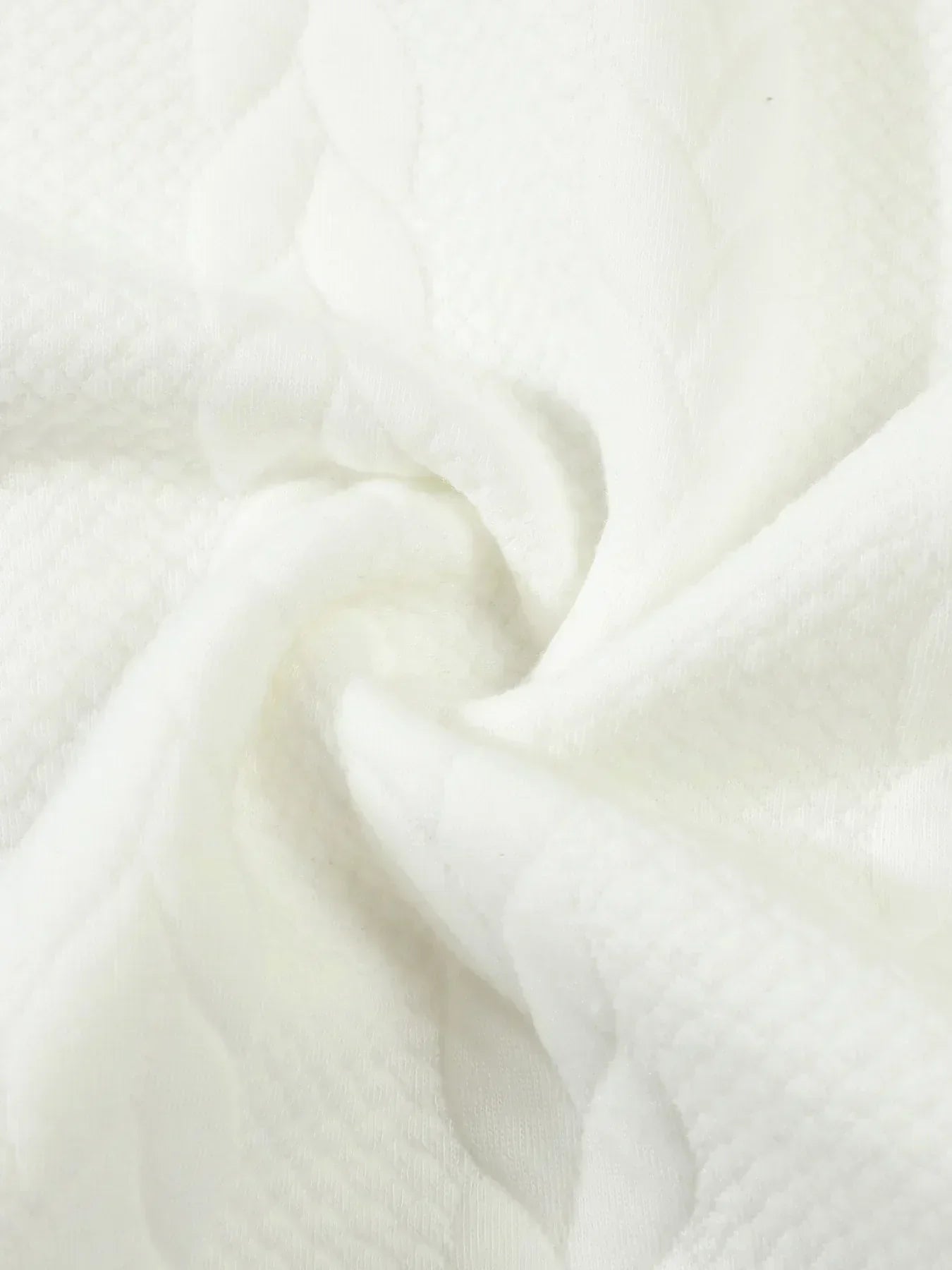 Fendriel | Eleganter lässiger Pullover