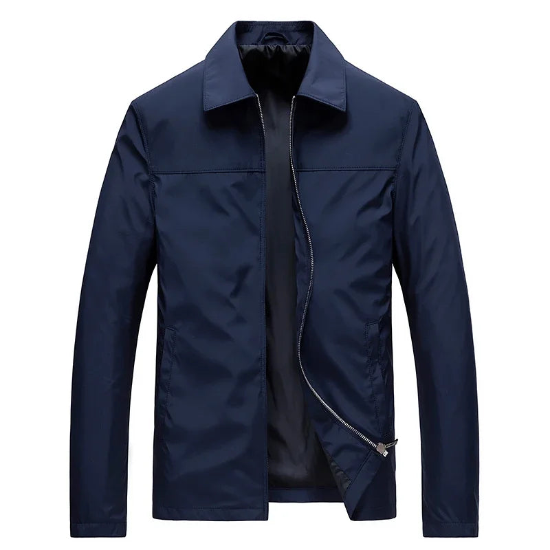 Timmy | Business Casual Jacke