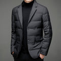 Bastian – Luxusjacke für Herren