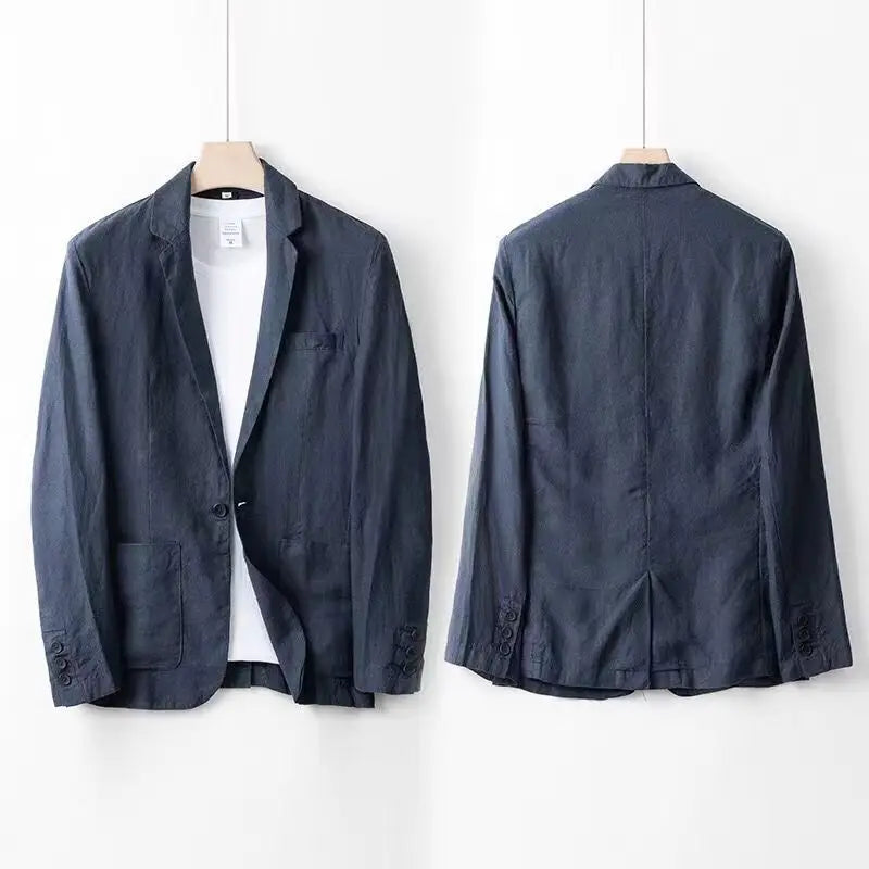 Christian Herren Set – Elegante Kombination für Business & Anlass