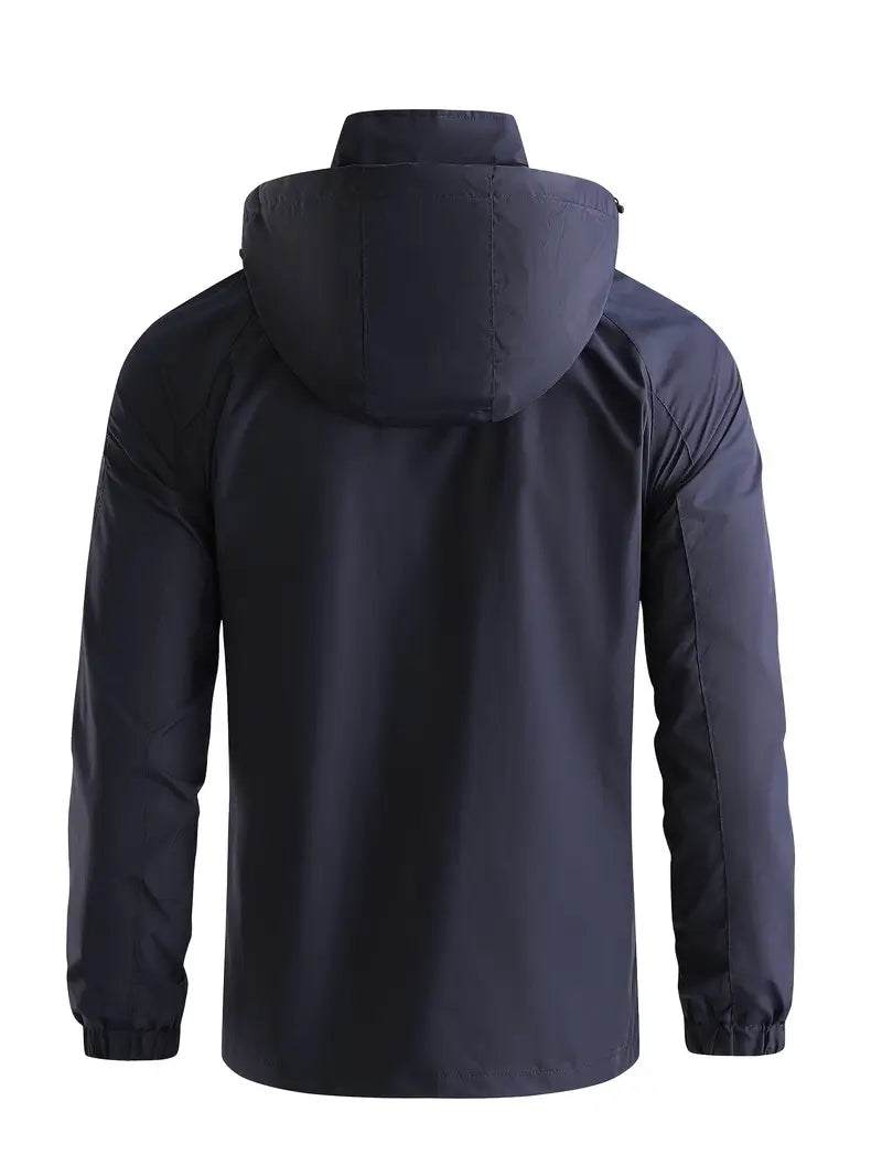 Jazz | Elegante leichte Jacke