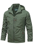 Jazz | Elegante leichte Jacke