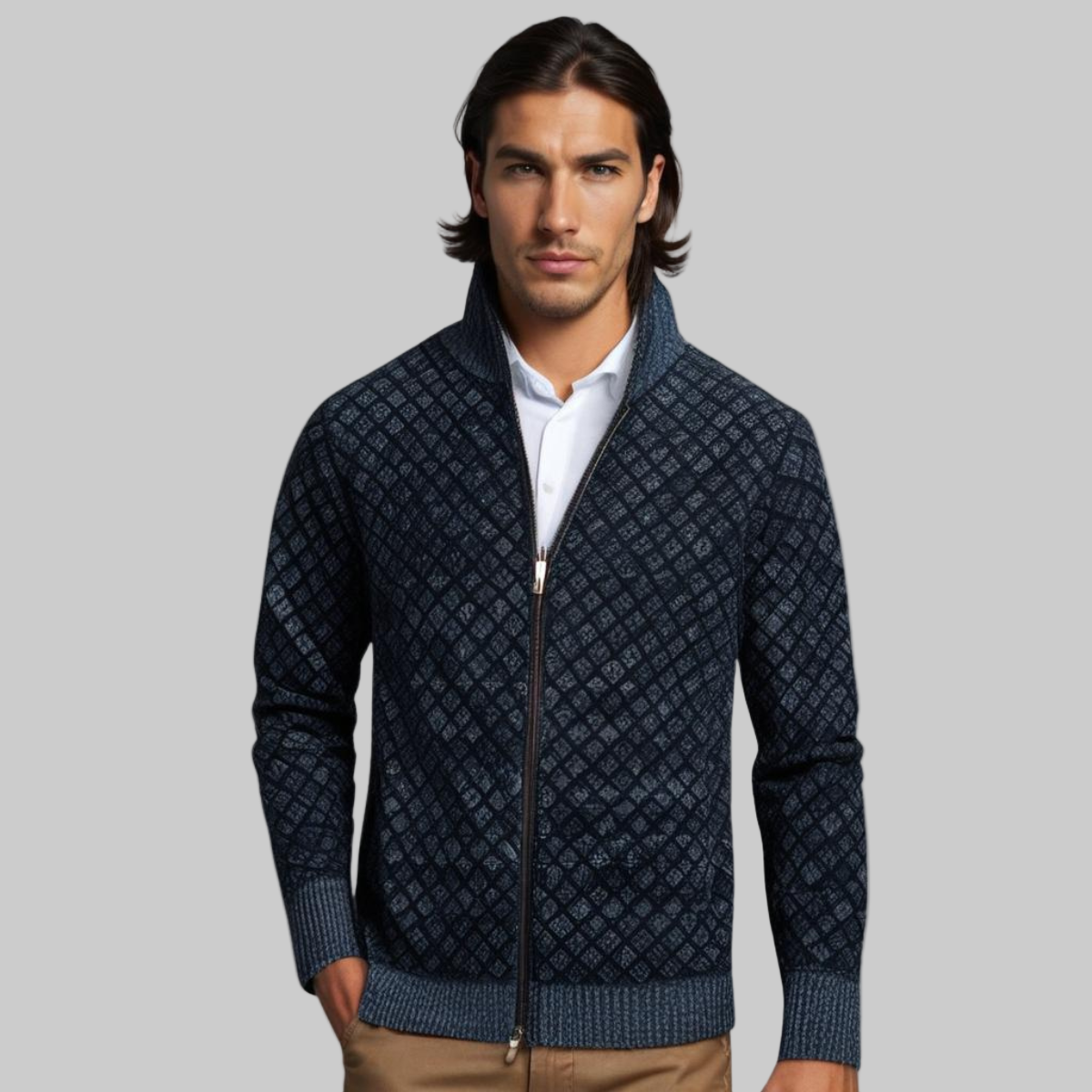 MARCELLO | ELEGANTE WESTE