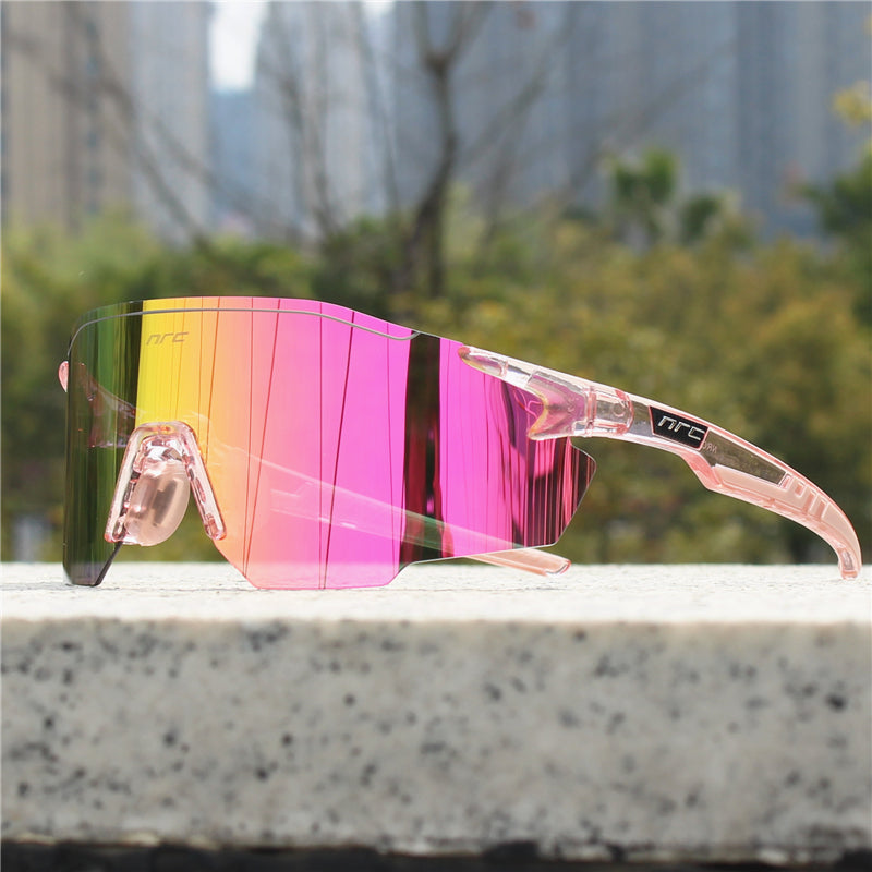 Ahl | FlashLens Sonnenbrille