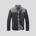 Charter Jacke