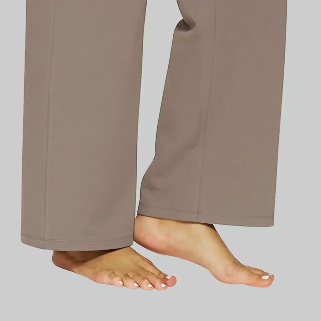 Stretch-Hose Marviennea Confort