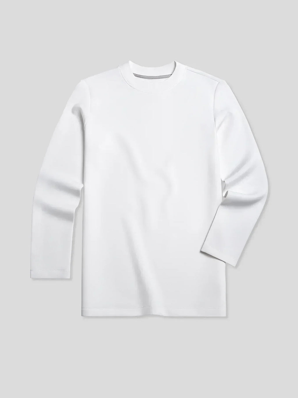 Stilmoment Langarmshirt