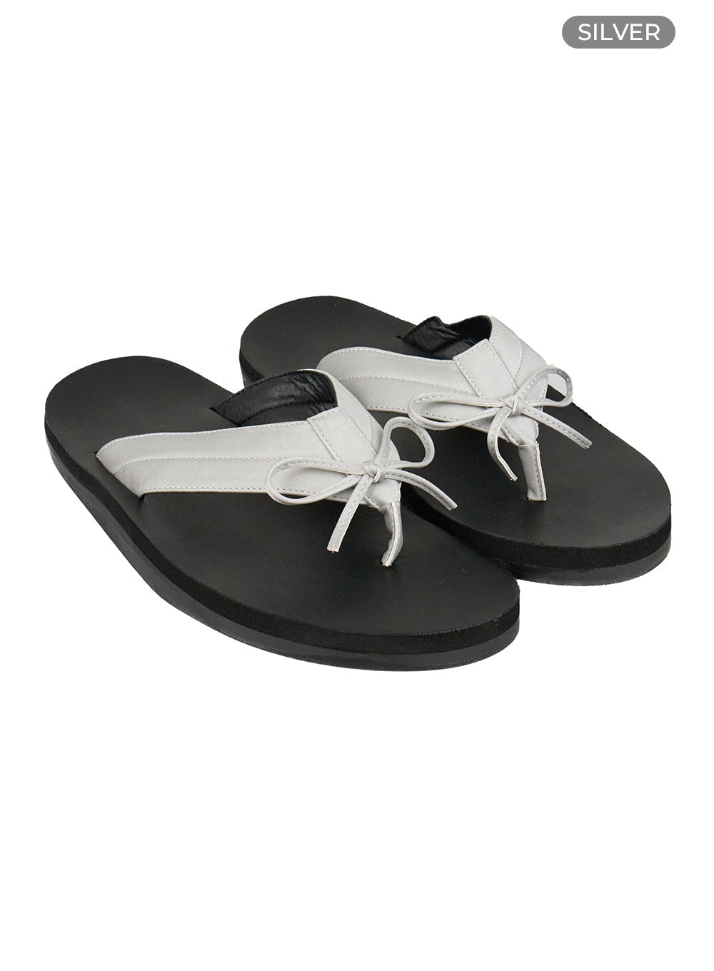 Band Sandalen OL430