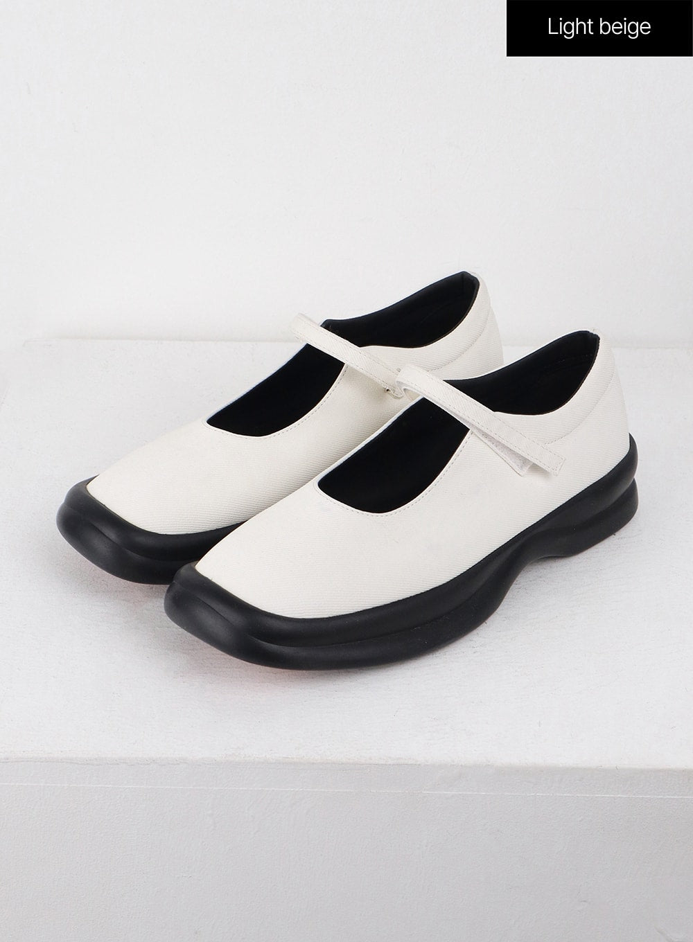 Ballerinas OJ412