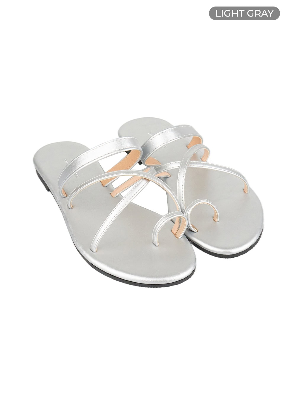 Elegante Sandalen OL424