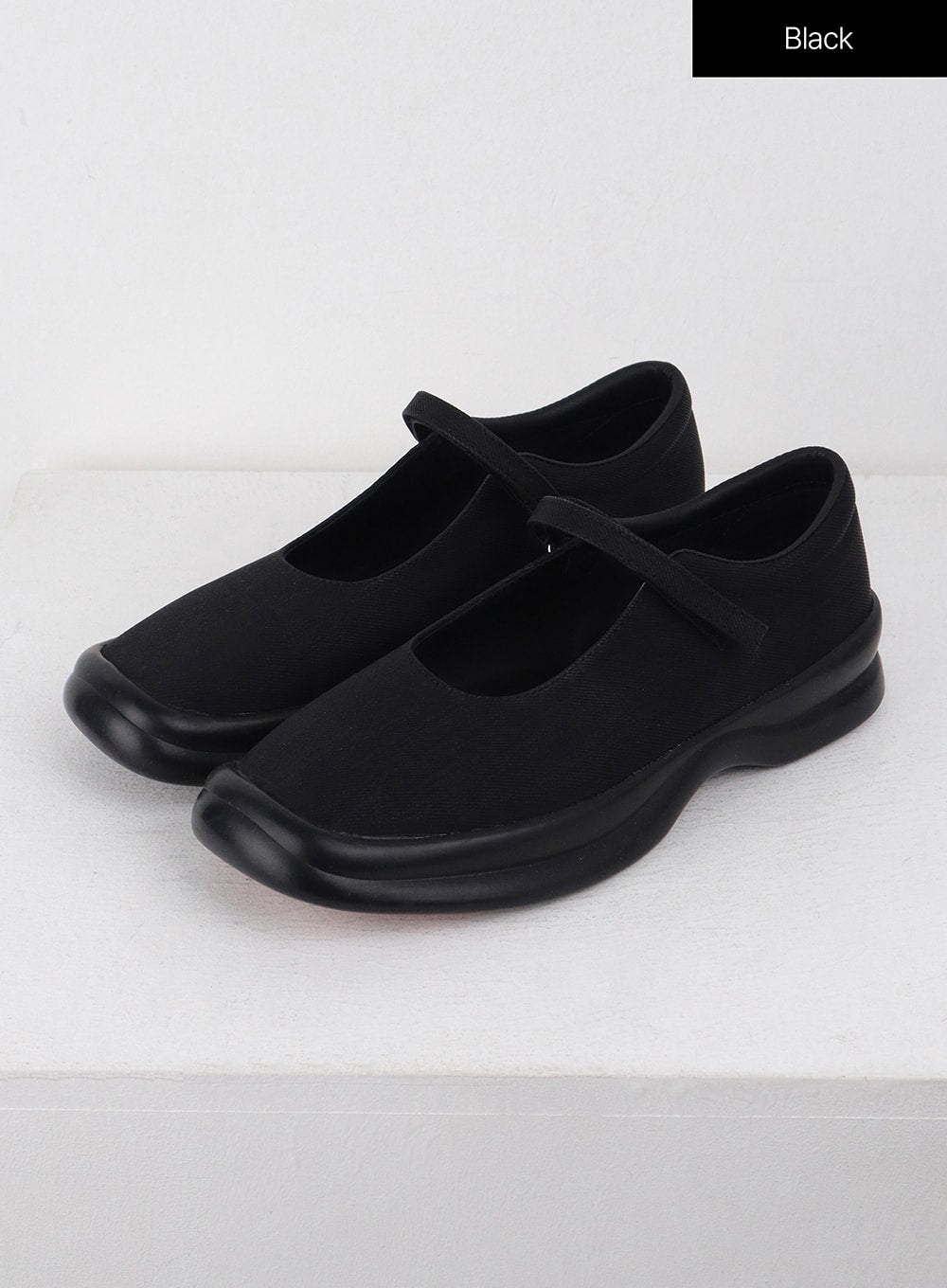 Ballerinas OJ412