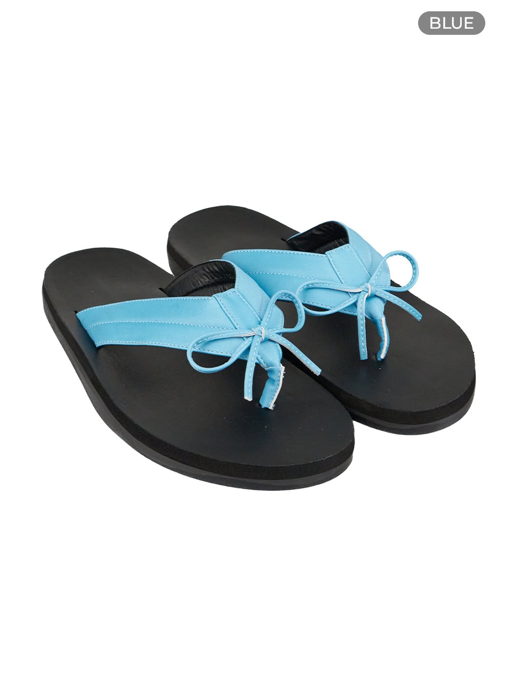 Band Sandalen OL430