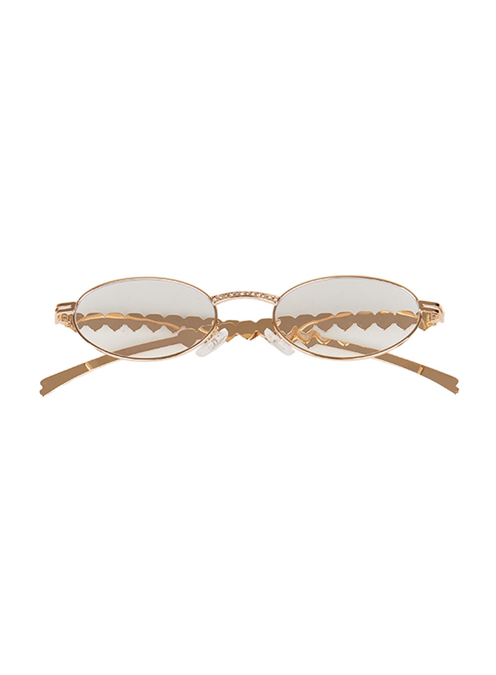 Shining Heart Sonnenbrille CA509