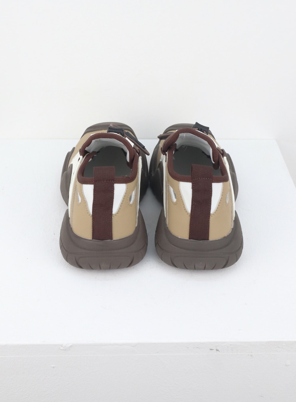 Schnürsenkel Sneakers CU322