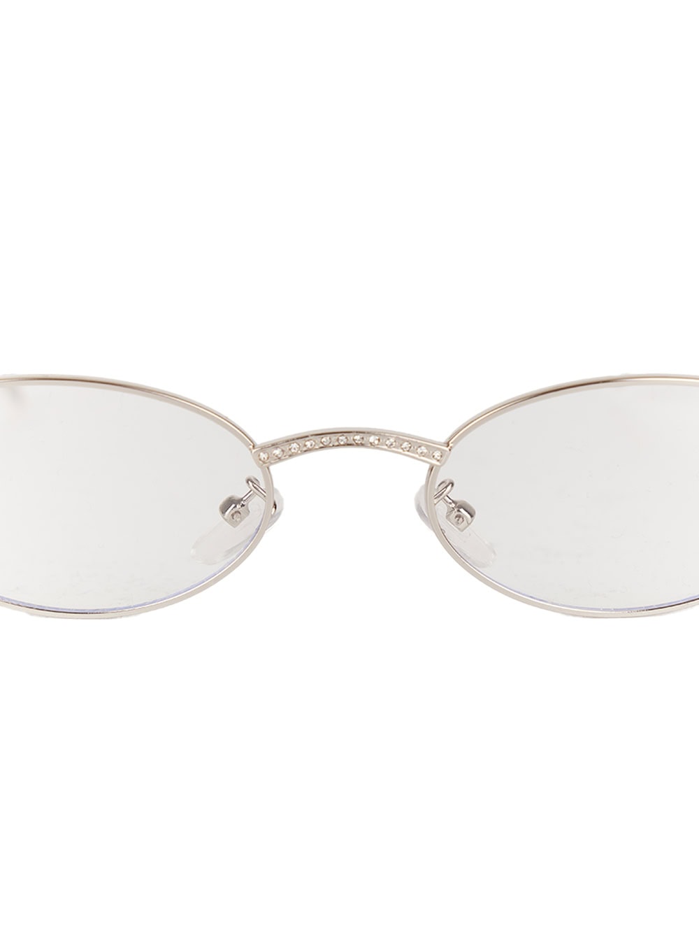 Shining Heart Sonnenbrille CA509
