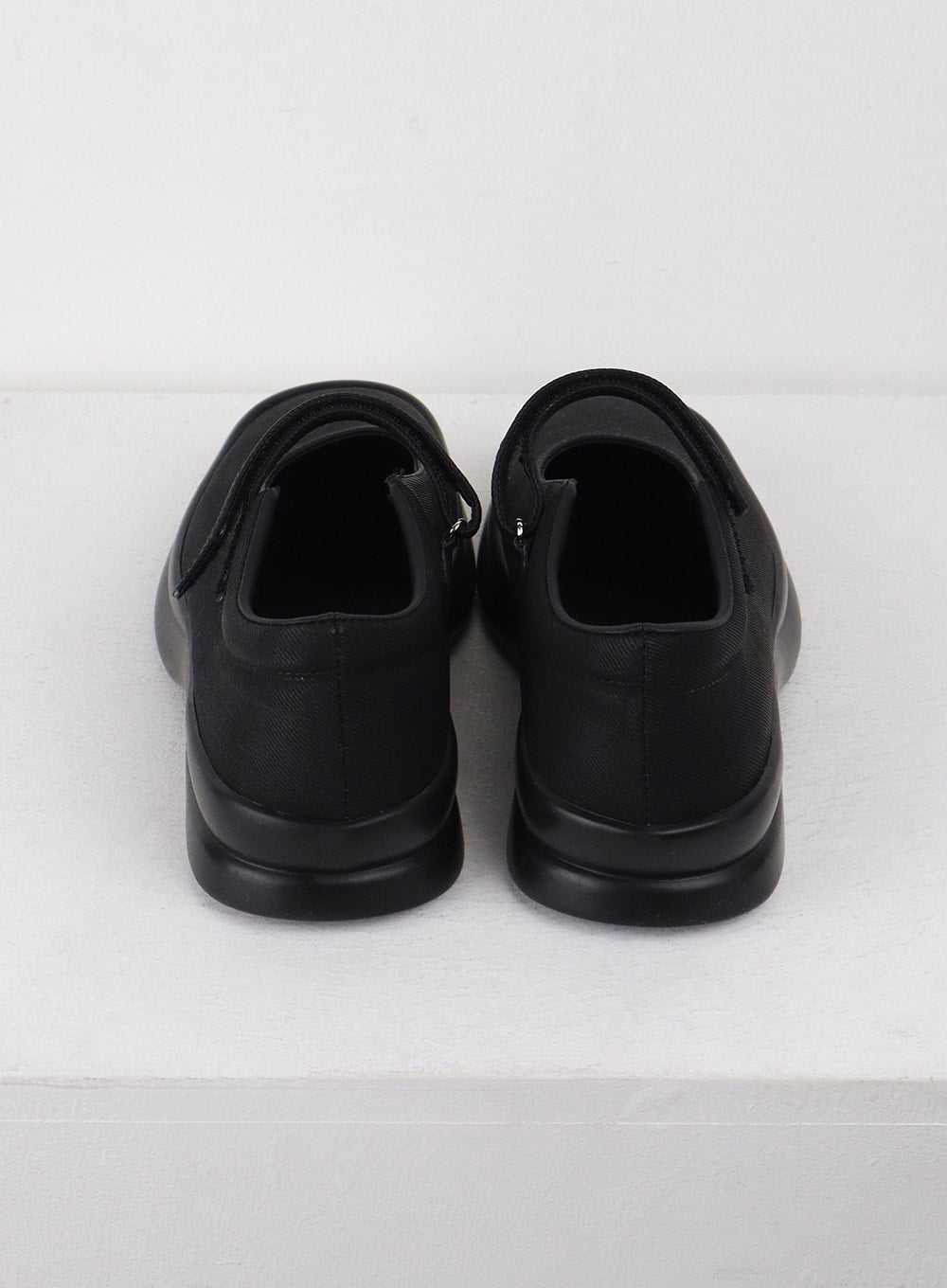 Ballerinas OJ412