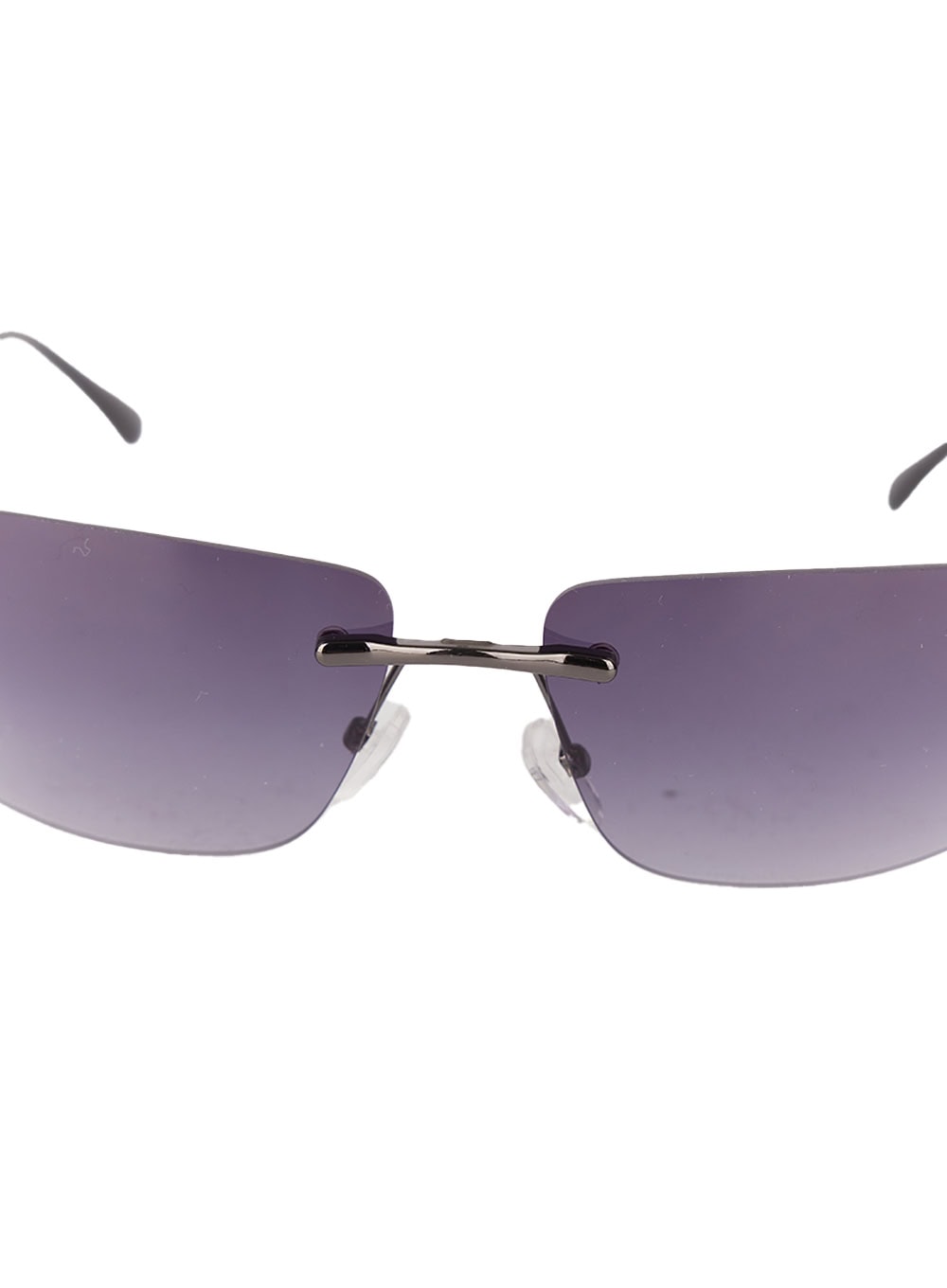 Doppelte Herzen Cupid Sonnenbrille CA509