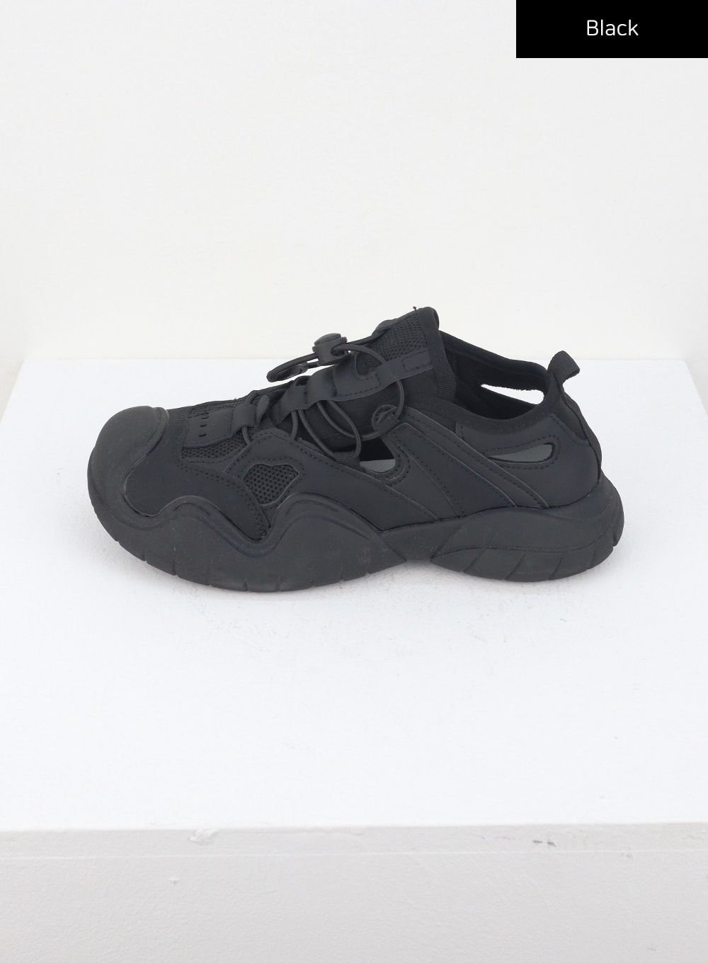 Schnürsenkel Sneakers CU322
