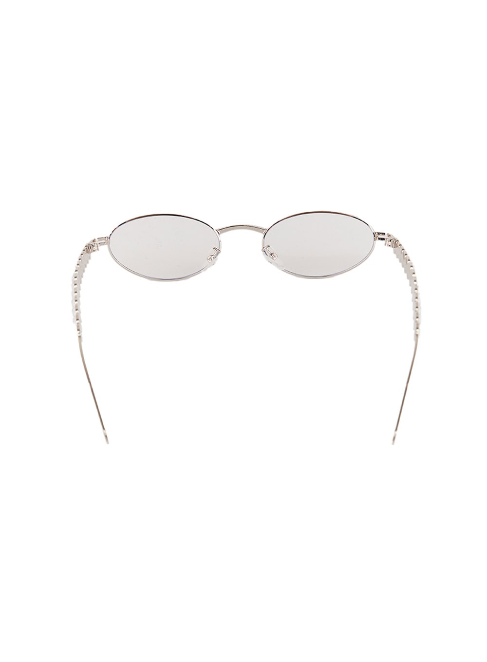 Shining Heart Sonnenbrille CA509