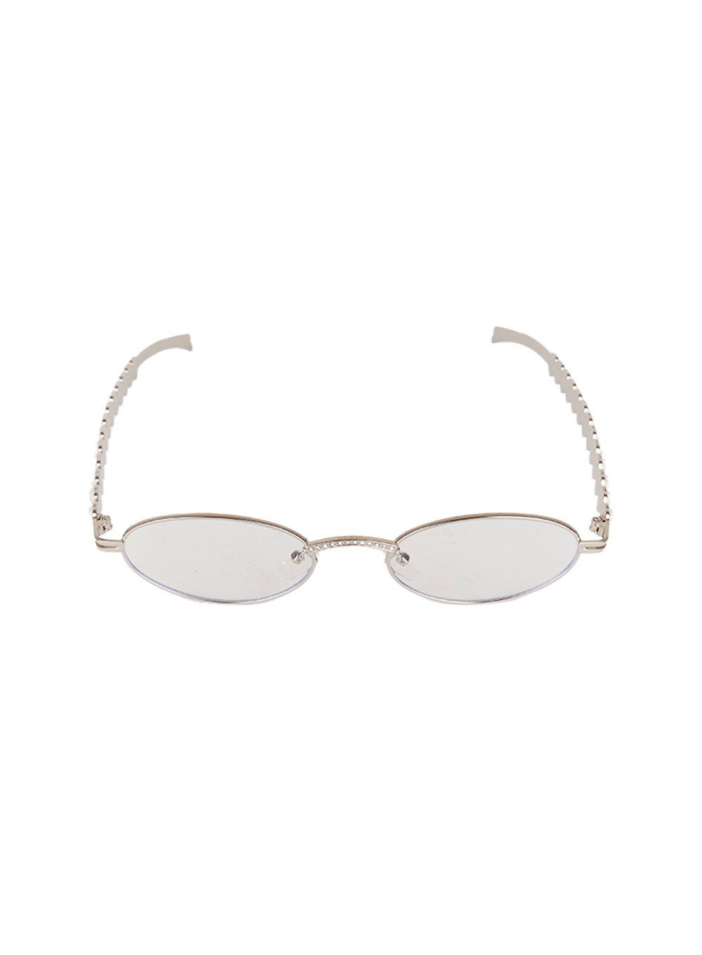 Shining Heart Sonnenbrille CA509
