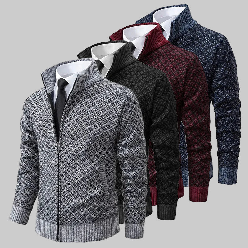 MARCELLO | ELEGANTE WESTE