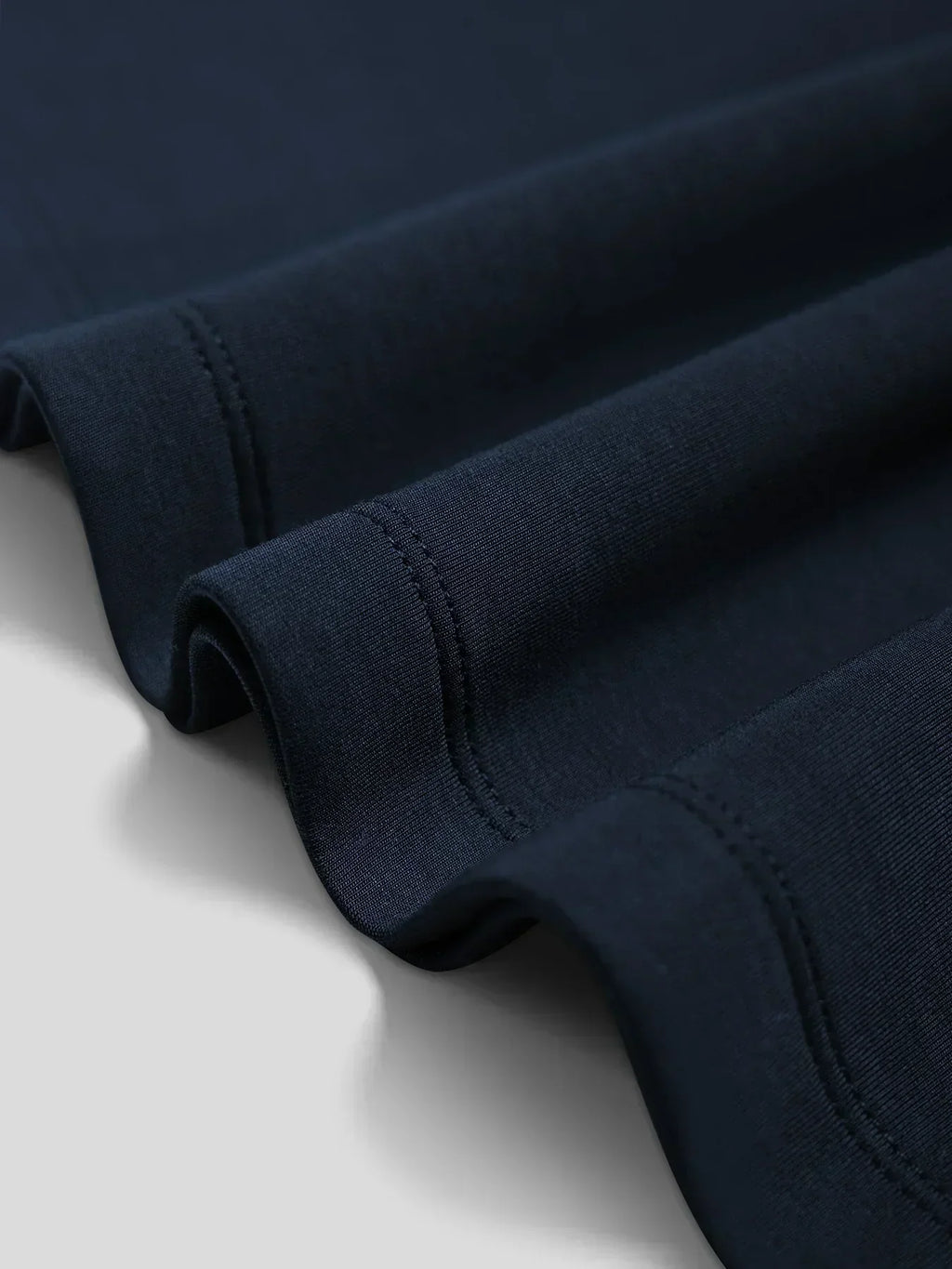 Stilmoment Langarmshirt