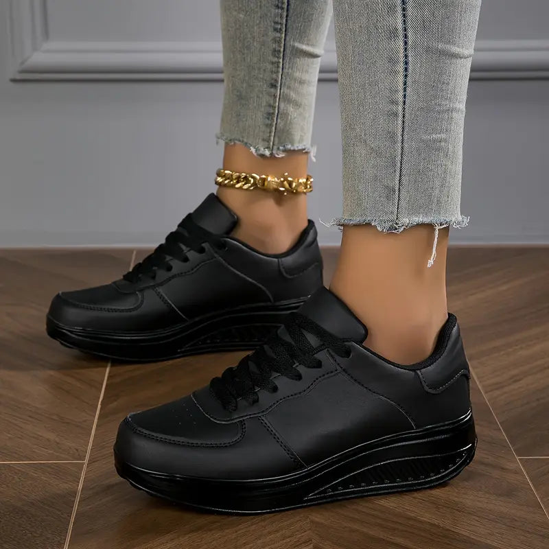Ramira | Orthopädischer Sportschuh