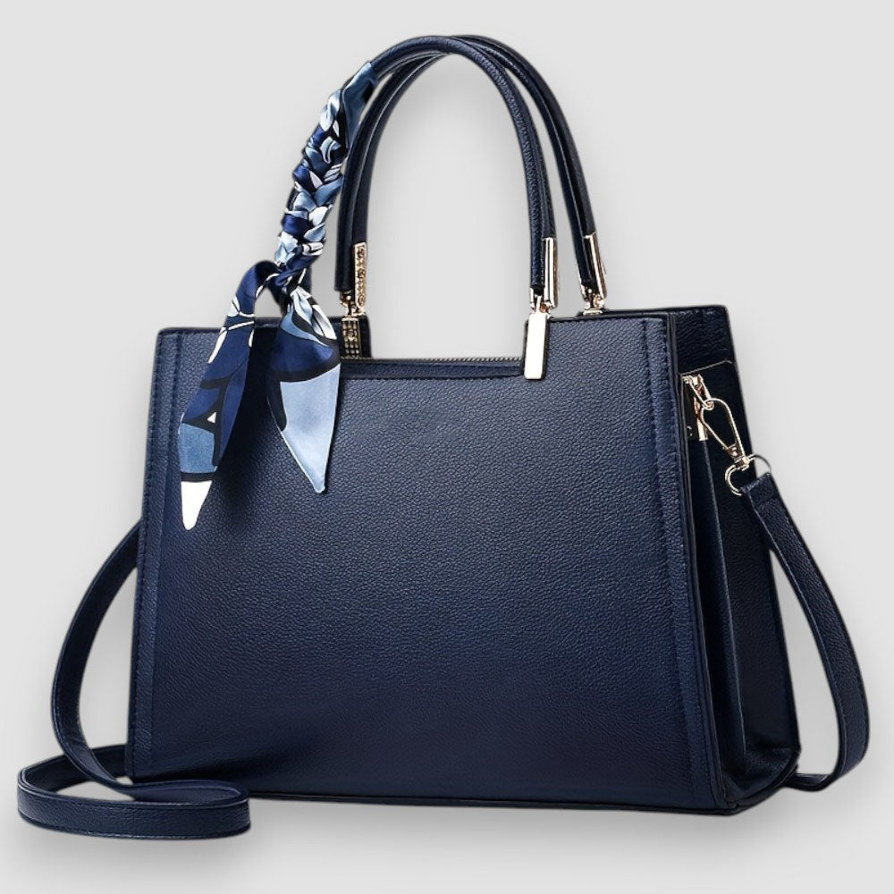 Elegante Handtasche Berken