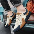 Zisimos | Elegante Atmungsaktive Turnschuhe