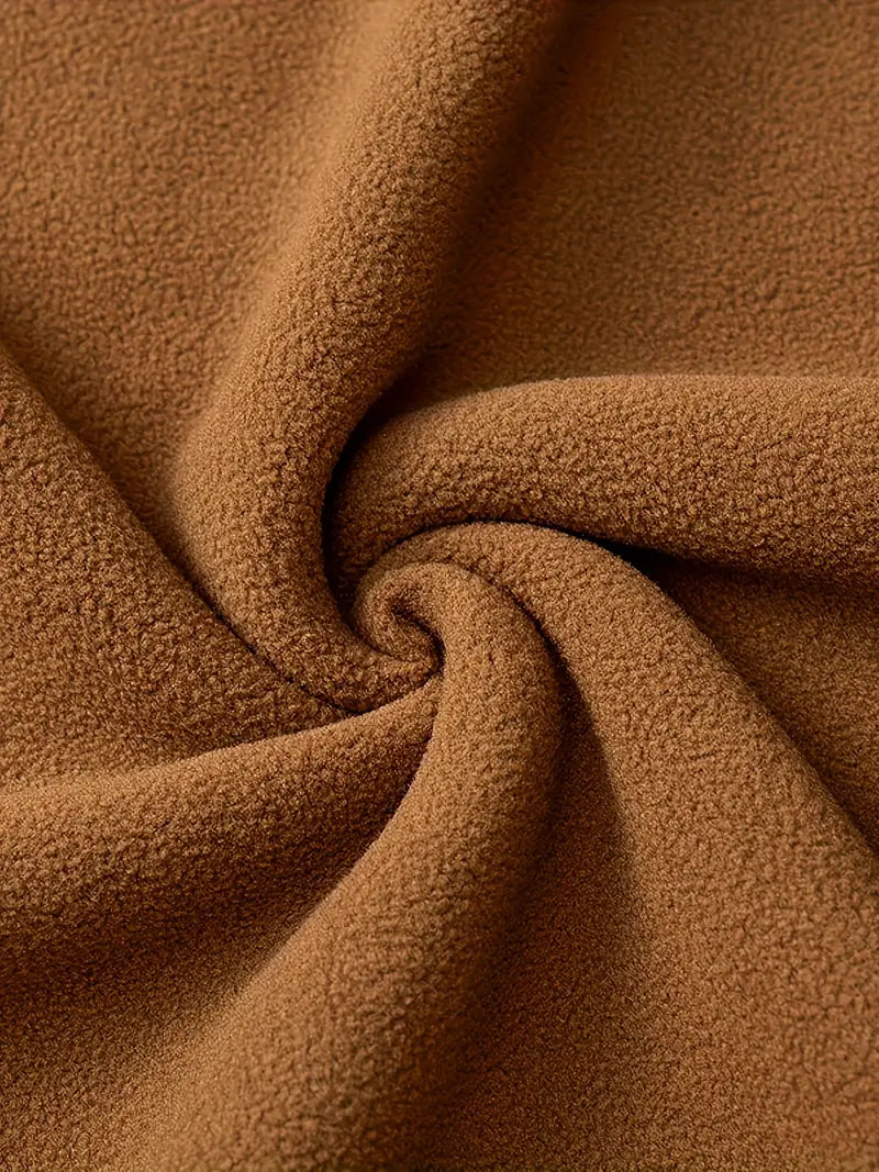 Rickelton | Winterjacke Mit Kapuze Und Fronttasche