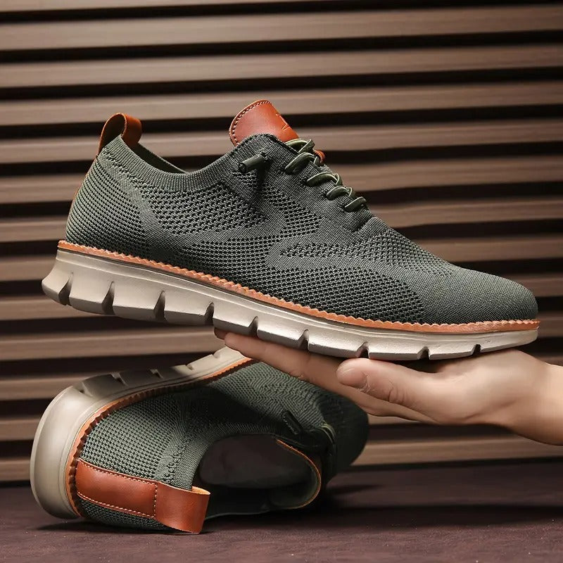 Sanders | Bequeme Orthopädische Schuhe