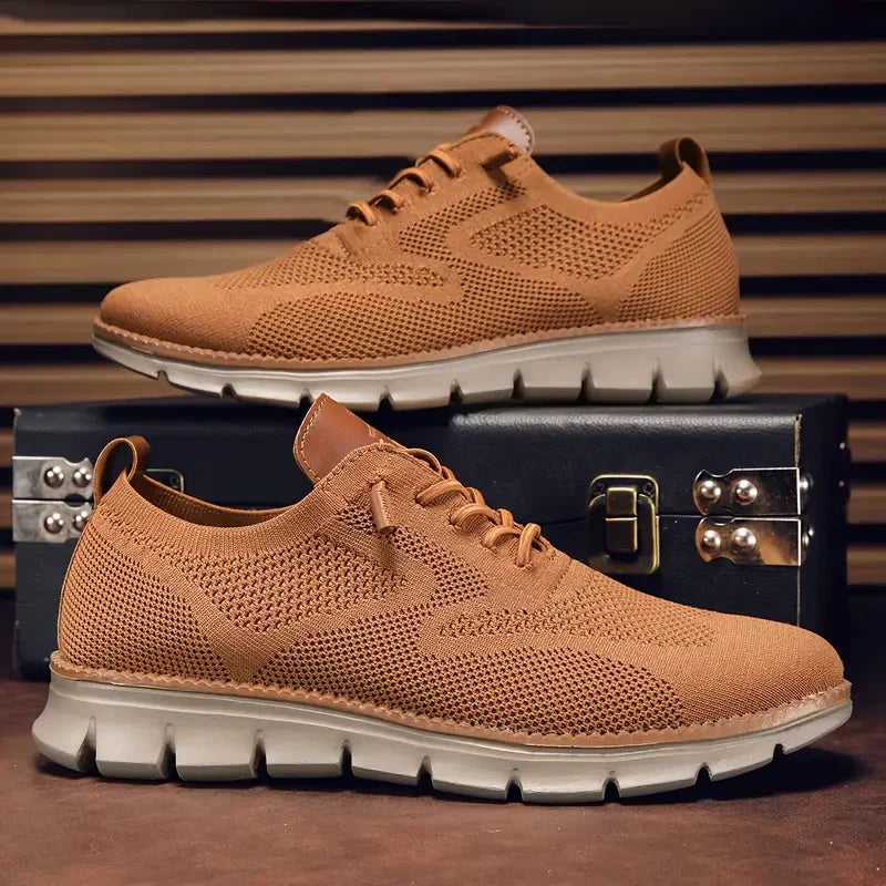 Sanders | Bequeme Orthopädische Schuhe