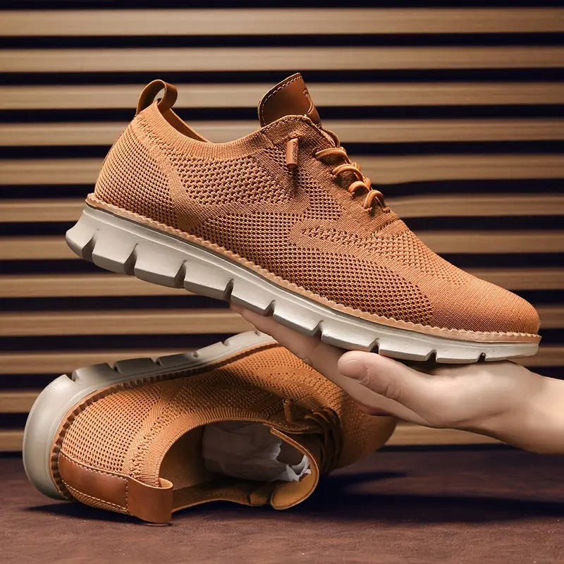 Sanders | Bequeme Orthopädische Schuhe