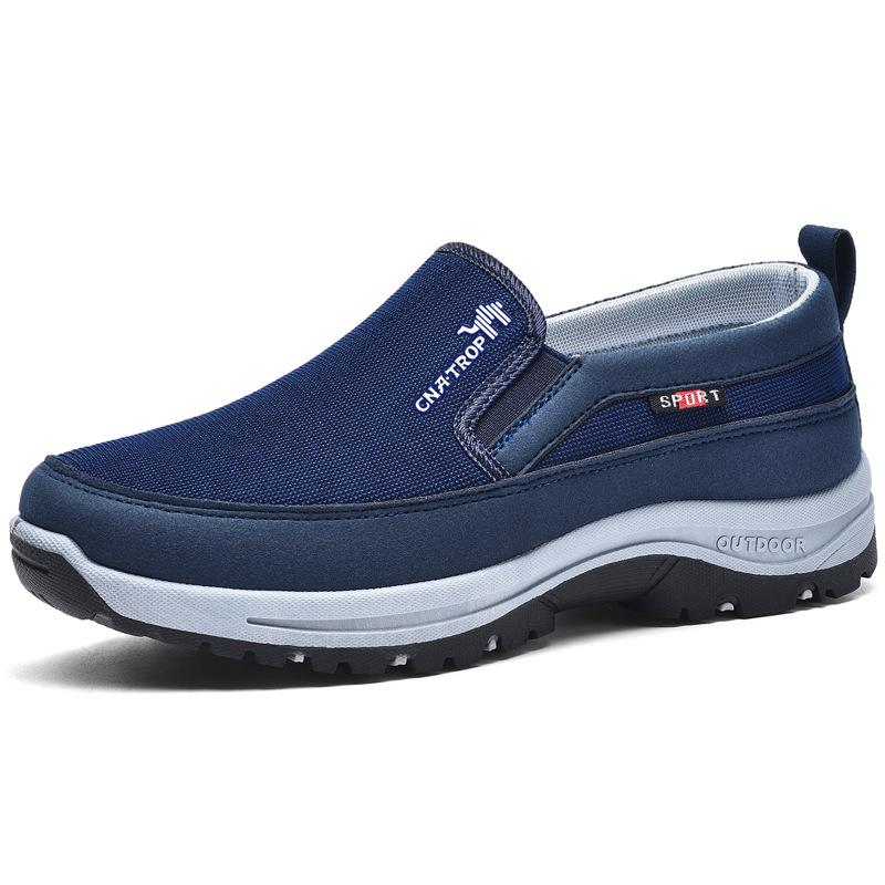 Kayse | Nachhaltige & Bequeme Schuhe