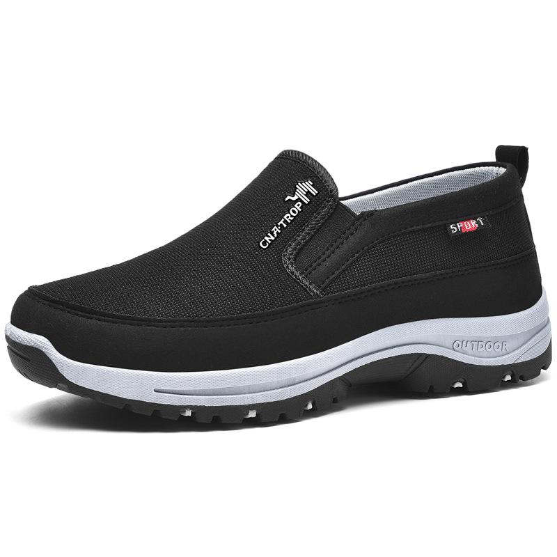Kayse | Nachhaltige & Bequeme Schuhe