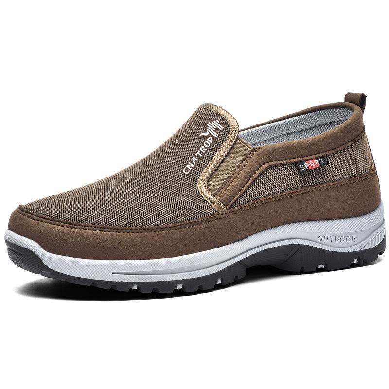 Kayse | Nachhaltige & Bequeme Schuhe