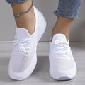 Leonie | Orthopädische Schuhe für Frauen