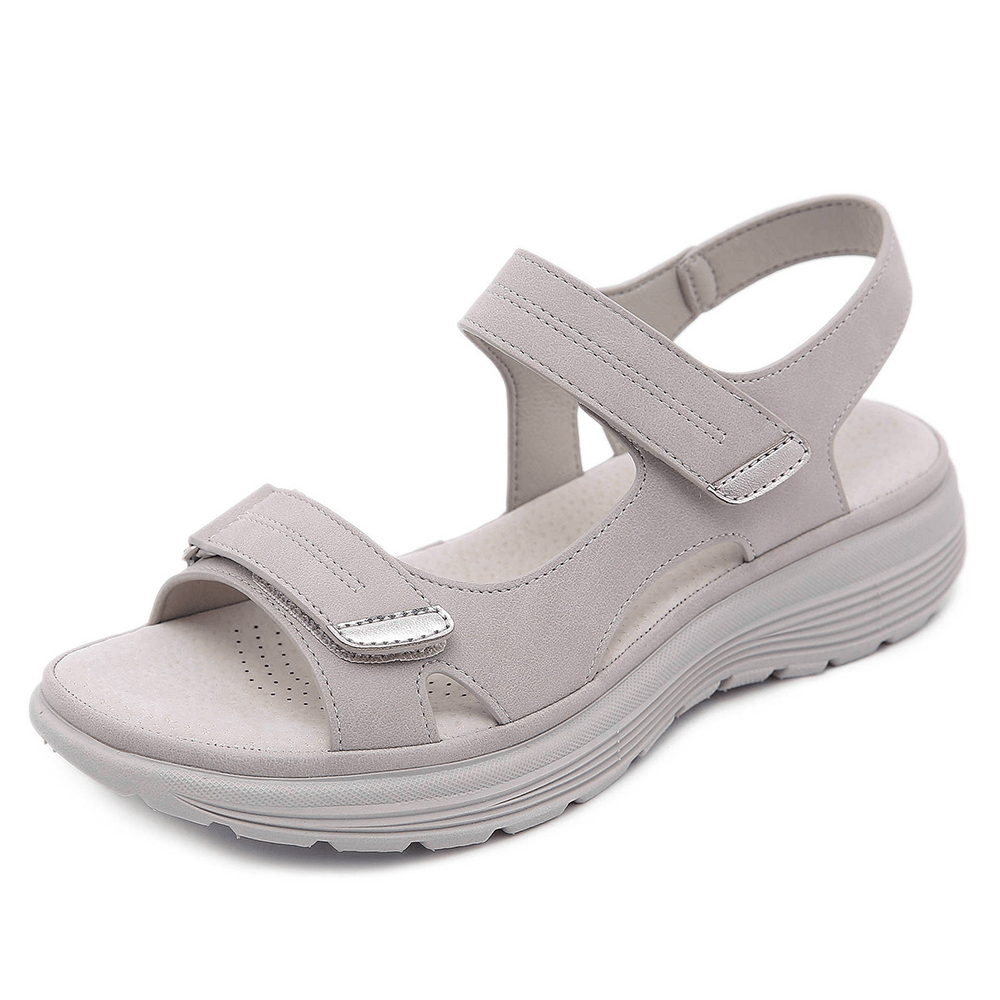 Janice | orthopädische Sandalen