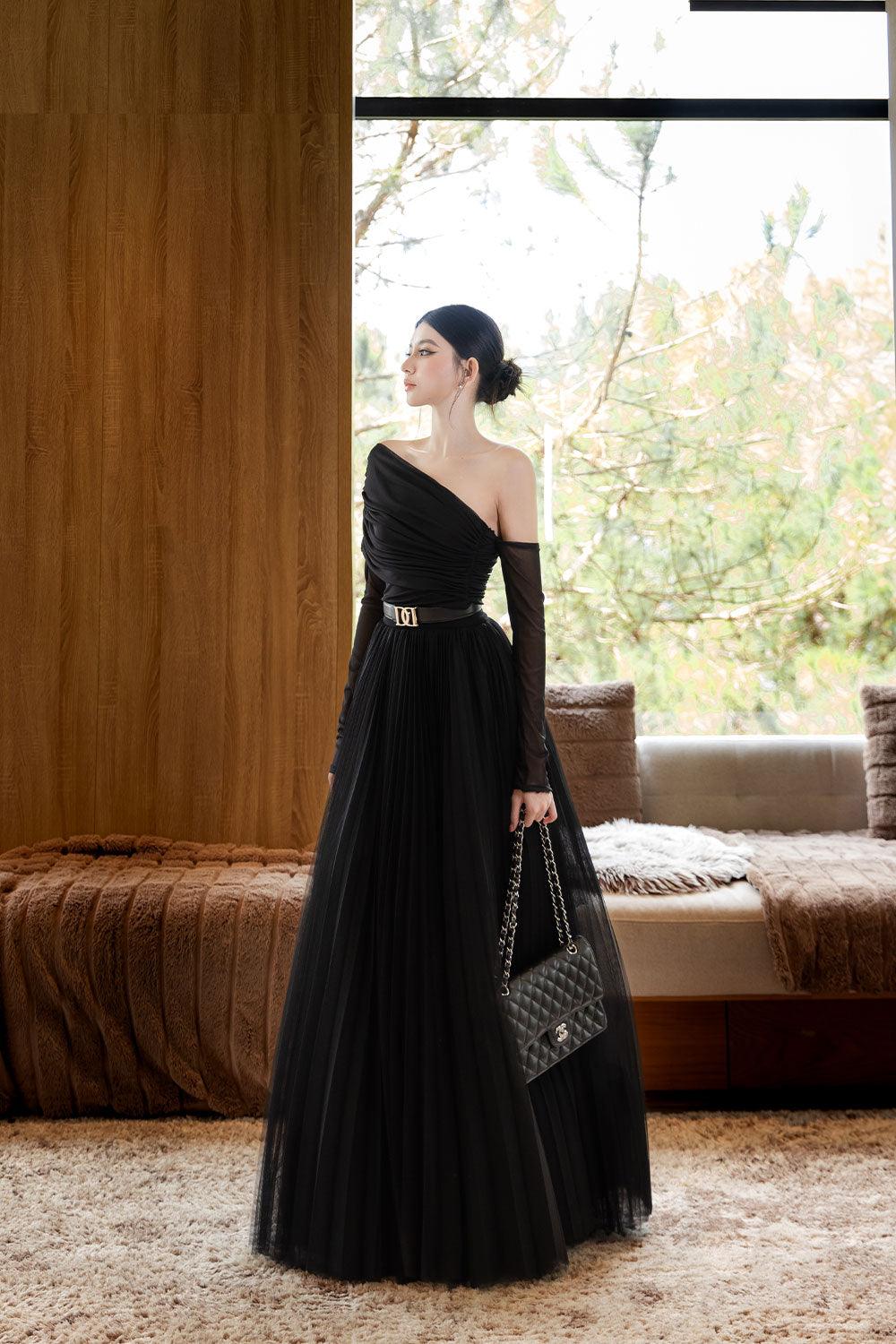 Bellta Leder Gürtel