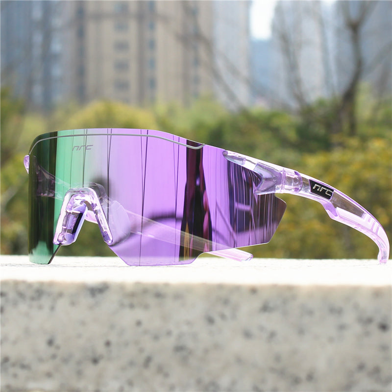 Ahl | FlashLens Sonnenbrille